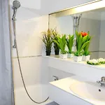Les Marinas-9 By Interhome *