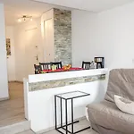 Les Marinas-9 By Interhome Apartment